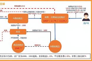 必威体育首页官方